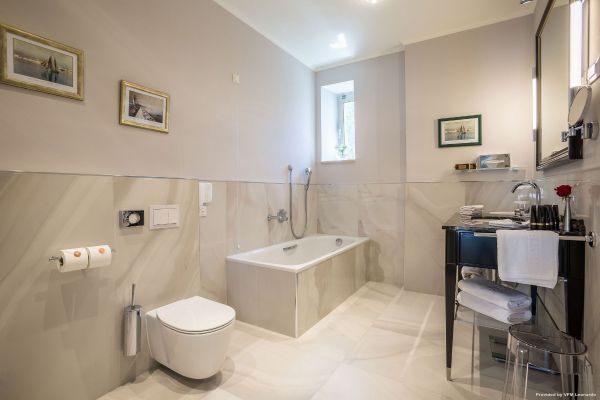 Park Hotel (Spalato)